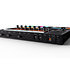 Pack Maschine + avec Étui EVA Native Instruments