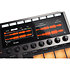 Pack Maschine + avec Étui EVA Native Instruments