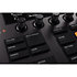 Pack Maschine + avec Étui EVA Native Instruments