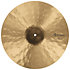 A1706 Artisan 17" Crash Sabian