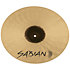 A1706 Artisan 17" Crash Sabian
