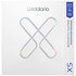 XSAPB12554 D'Addario