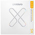 XSAPB1256 D'Addario