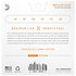 XSAPB1656 D'Addario