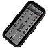 Pack Traktor Z1 MK2 + Étui EVA Native Instruments