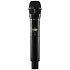 ULXD2 N8CB G56 Shure