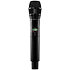 ULXD2 N8SB G56 Shure
