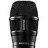 ULXD2 N8SB G56 Shure
