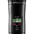 ULXD2 N8SB G56 Shure