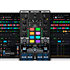 Pack Mixtour PRO + Étui EVA Reloop