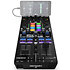 Pack Mixtour PRO + Étui EVA Reloop