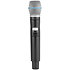 ULXD2 B87A G56 Shure