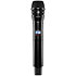 ULXD2 K8 G56 Shure