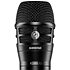 ULXD2 K8 G56 Shure