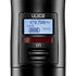ULXD2 K8 G56 Shure
