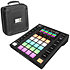 Pack Wolfmix W1 MK2 + Étui EVA Wolfmix