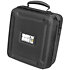 Pack Wolfmix W1 MK2 + Étui EVA Wolfmix