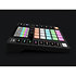 Pack Wolfmix W1 MK2 + Étui EVA Wolfmix