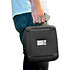 Pack Wolfmix W1 MK2 + Étui EVA Wolfmix