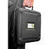 Pack Wolfmix W1 MK2 + Étui EVA Wolfmix
