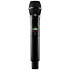 ULXD2 K11 G56 Shure