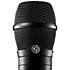 ULXD2 K11 G56 Shure