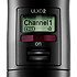 ULXD2 K11 G56 Shure