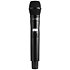ULXD2 KSM9HS G56 Shure