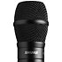 ULXD2 KSM9HS G56 Shure