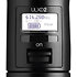 ULXD2 KSM9HS G56 Shure