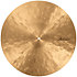 A2010 Artisan Light Ride 20" Sabian