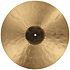 A2023 20" Artisan Suspended Sabian
