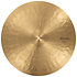 A2212 Artisan Medium Ride 22" Sabian