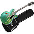 Futura ES-355 Dragonfly Shift + Housse Epiphone