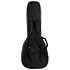Futura ES-355 Dragonfly Shift + Housse Epiphone