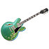 Futura ES-355 Dragonfly Shift + Housse Epiphone