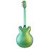 Futura ES-355 Dragonfly Shift + Housse Epiphone