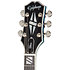 Futura ES-355 Dragonfly Shift + Housse Epiphone