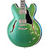 Futura ES-355 Dragonfly Shift + Housse Epiphone