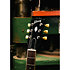 ES-335 50s Vintage Tobacco Burst + Etui Gibson