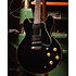 ES-335 50s Ebony+ Étu Gibson