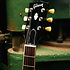 ES-335 50s Ebony+ Étu Gibson