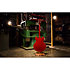 ES-335 60s Sixties Cherry + Étui Gibson