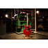 ES-335 60s Sixties Cherry + Étui Gibson