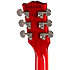 ES-335 60s Sixties Cherry + Étui Gibson