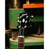ES-335 60s Dark Walnut + Étui Gibson