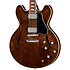 ES-335 60s Dark Walnut + Étui Gibson