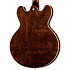 ES-335 60s Dark Walnut + Étui Gibson
