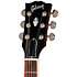 ES-335 60s Dark Walnut + Étui Gibson