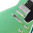 Futura Explorer Custom Dragonfly Shift + Housse Epiphone